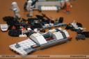 75014_battle_of_hoth30.jpg