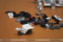 75014_battle_of_hoth31.jpg