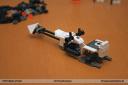 75014_battle_of_hoth32.jpg