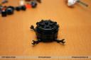 75014_battle_of_hoth34.jpg