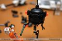 75014_battle_of_hoth36.jpg