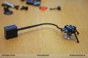 75014_battle_of_hoth38.jpg
