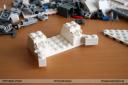 75014_battle_of_hoth40.jpg