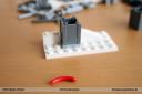 75014_battle_of_hoth41.jpg