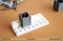 75014_battle_of_hoth42.jpg