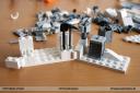 75014_battle_of_hoth44.jpg