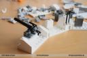 75014_battle_of_hoth45.jpg
