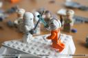 75014_battle_of_hoth47.jpg