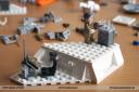 75014_battle_of_hoth49.jpg