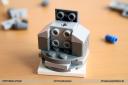 75014_battle_of_hoth52.jpg