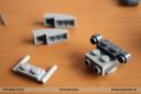 75014_battle_of_hoth53.jpg