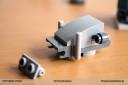 75014_battle_of_hoth54.jpg