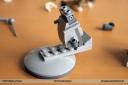 75014_battle_of_hoth55.jpg