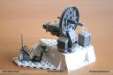 75014_battle_of_hoth57.jpg