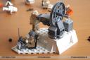 75014_battle_of_hoth59.jpg