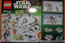 75014_battle_of_hoth61.jpg