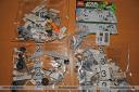 75014_battle_of_hoth62.jpg