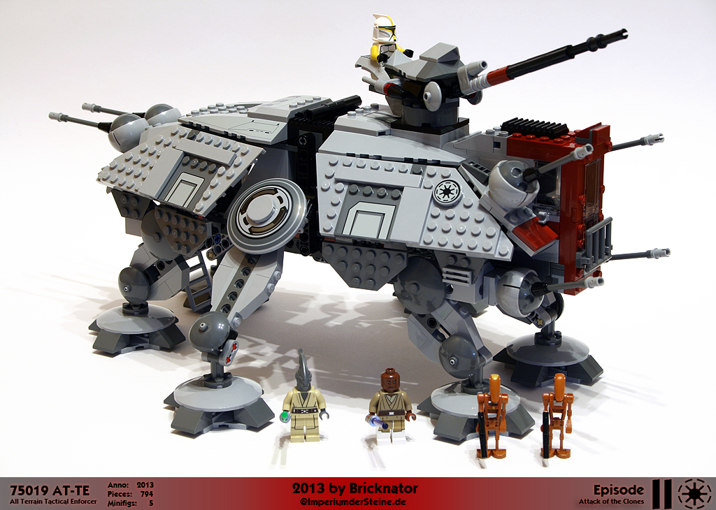 75019_at-te01.jpg