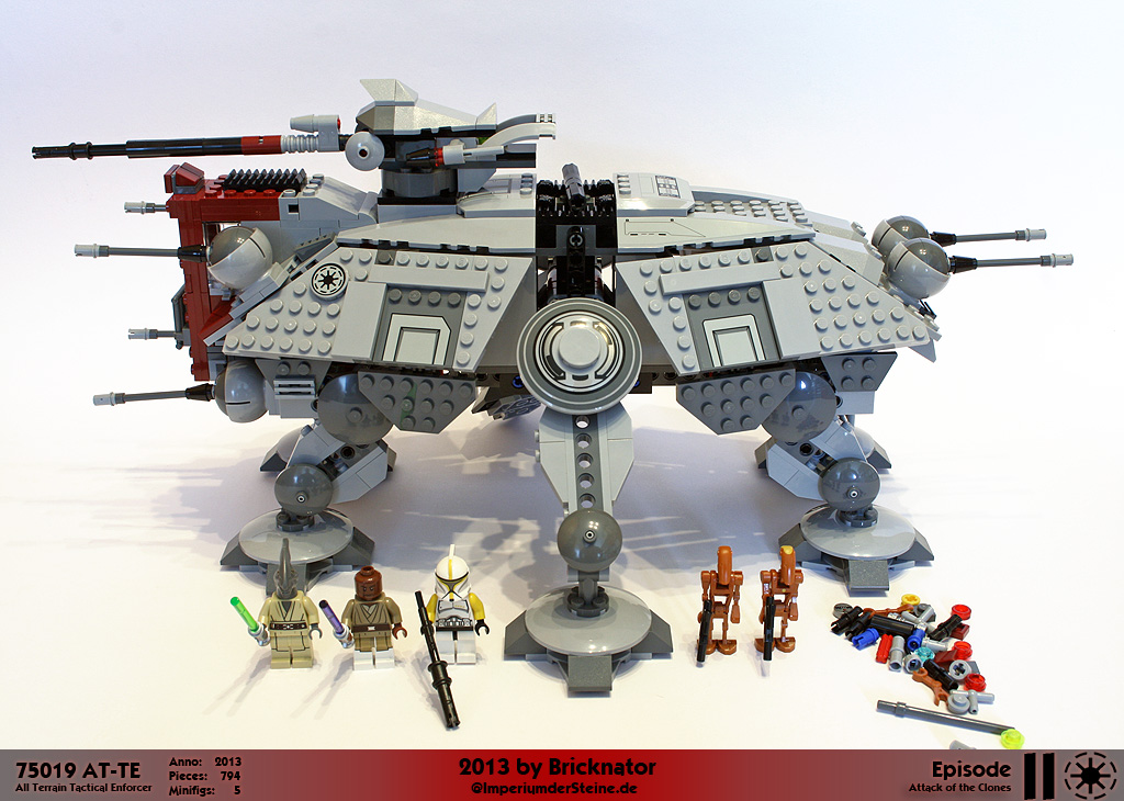 75019_at-te02.jpg