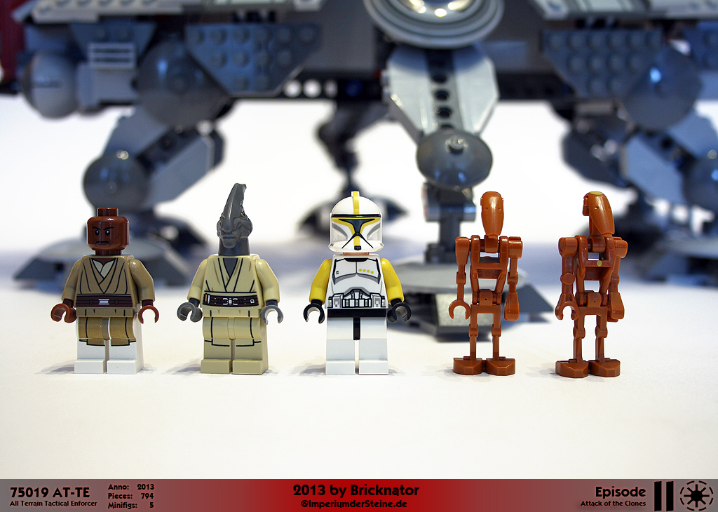 75019_at-te03.jpg