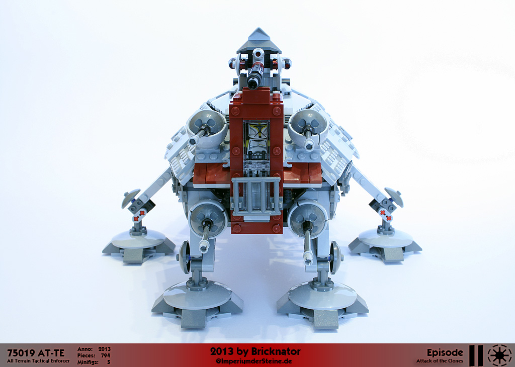 75019_at-te04.jpg
