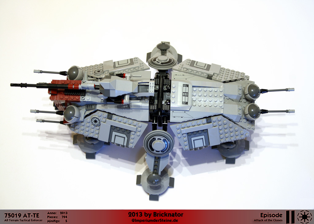 75019_at-te05.jpg