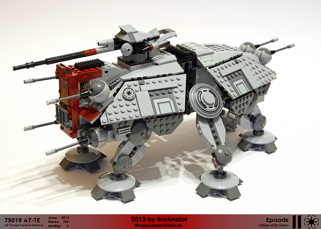 75019_at-te06.jpg