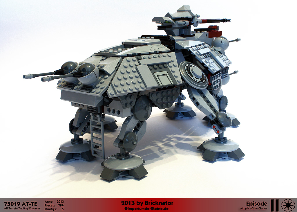 75019_at-te07.jpg