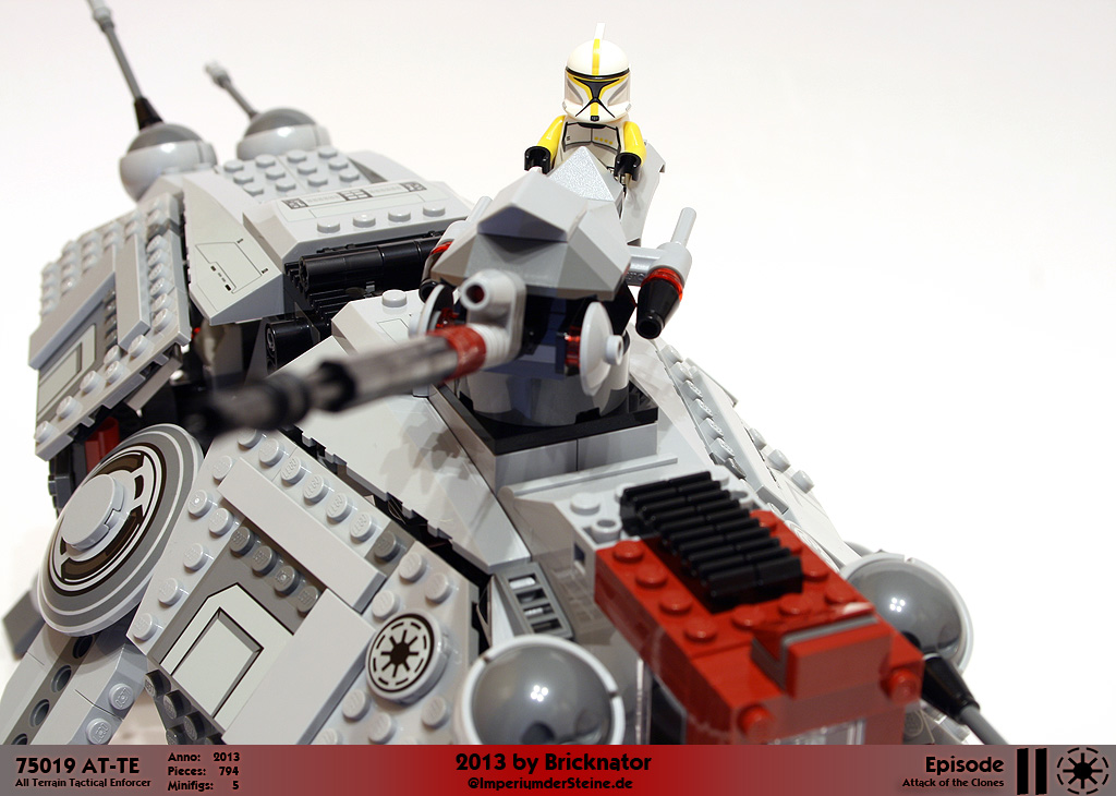 75019_at-te08.jpg