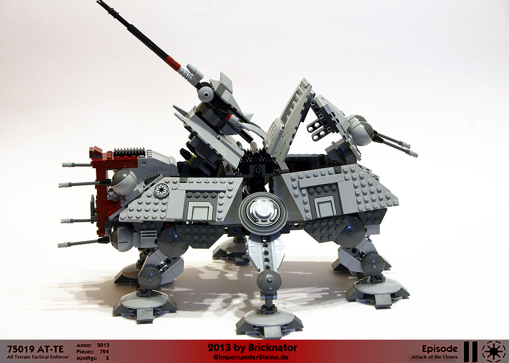 75019_at-te09.jpg