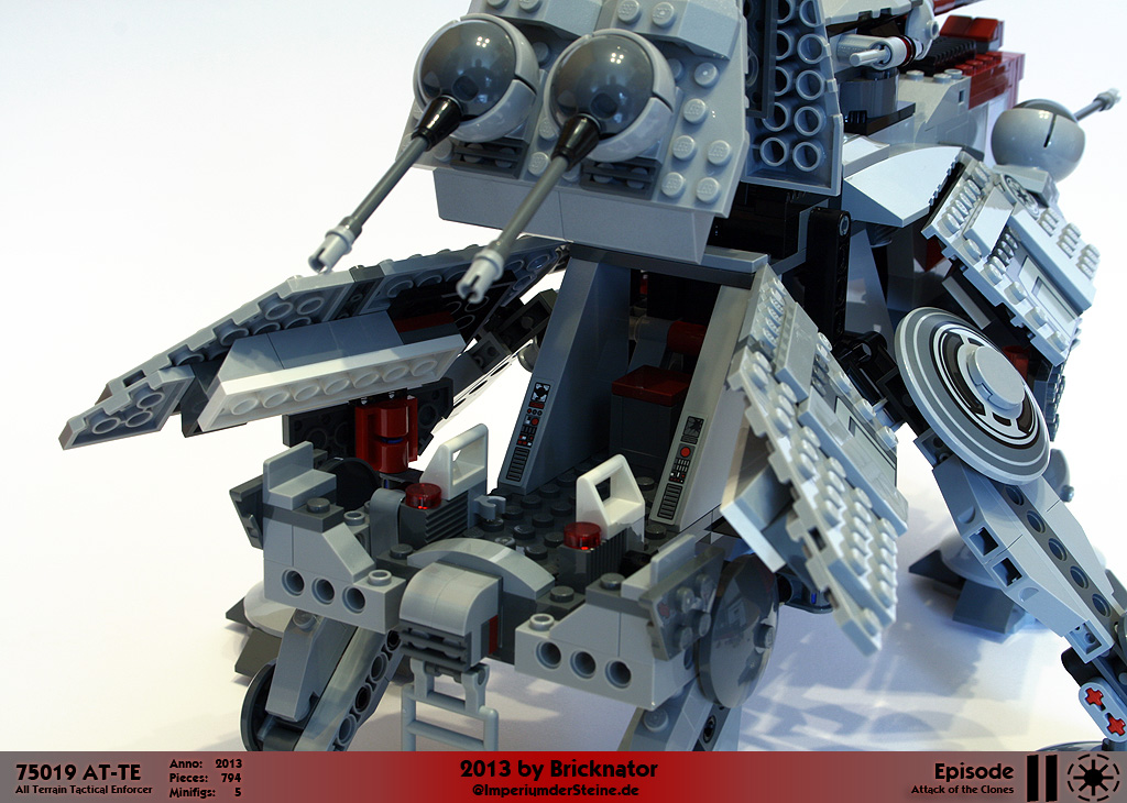 75019_at-te10.jpg