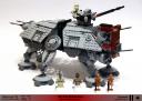 75019