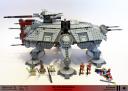 75019_at-te02.jpg