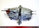75019_at-te05.jpg