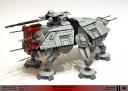 75019_at-te06.jpg