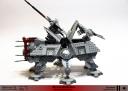 75019_at-te09.jpg