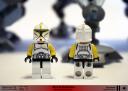 75019_at-te11.jpg