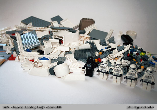7659_ilc06.jpg