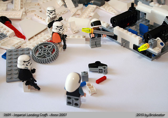 7659_ilc09.jpg