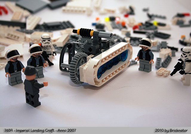 7659_ilc14.jpg