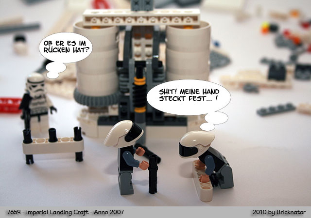 7659_ilc15.jpg