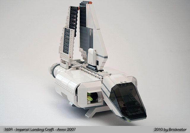 7659_ilc21.jpg
