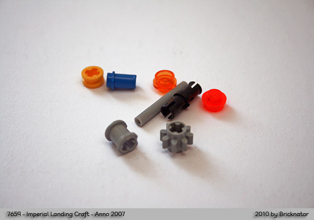 7659_ilc22.jpg
