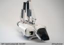 7659_ilc21.jpg