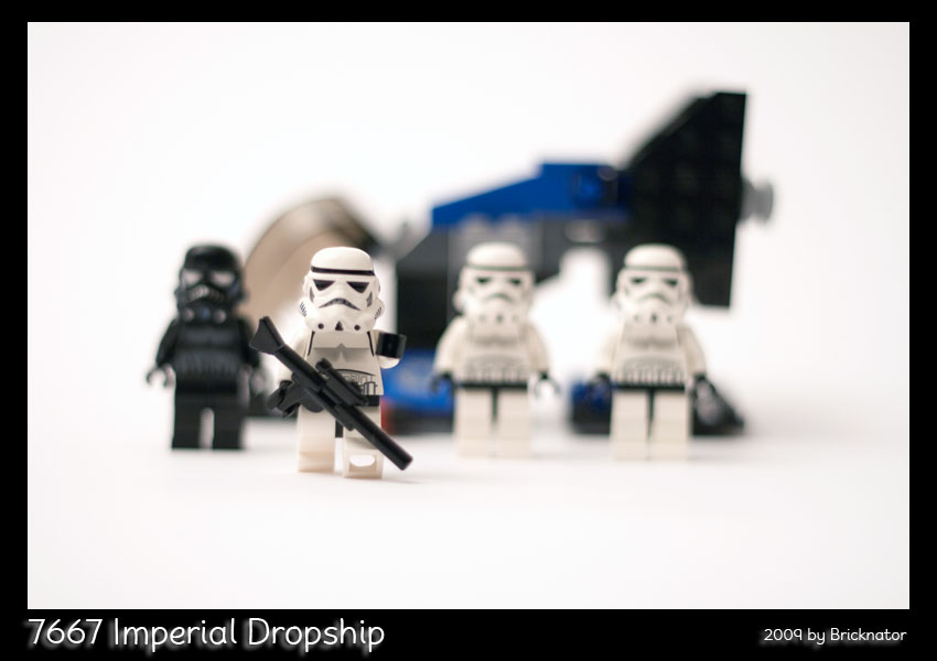 7667_imperial_dropship01.jpg