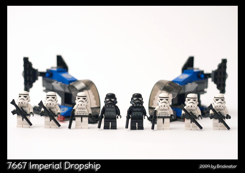 7667_imperial_dropship05.jpg