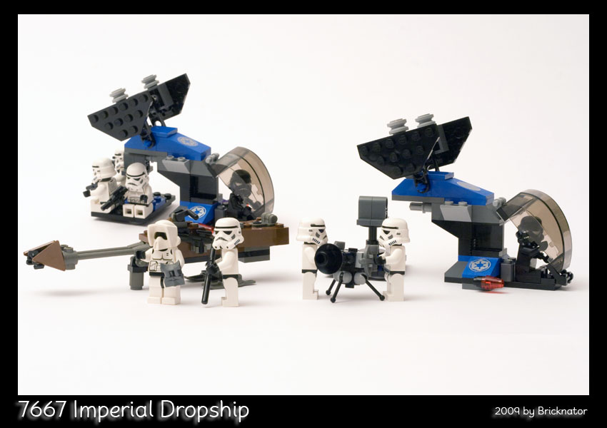 7667_imperial_dropship10.jpg