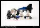 7667-Imperial-Dropsh