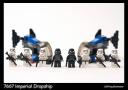 7667_imperial_dropship05.jpg