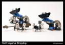 7667_imperial_dropship10.jpg